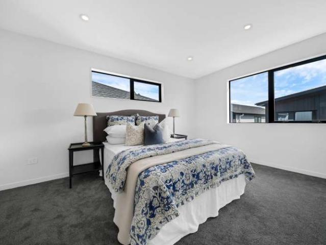 80E Tukutata Crescent, Milldale, Rodney