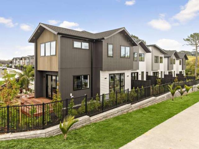 80F Tukutata Crescent, Milldale, Rodney