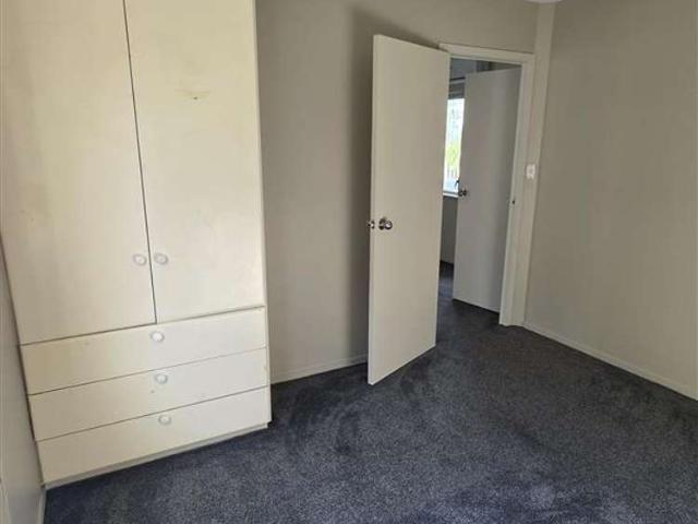 80P Tirimoana Road, Te Atatu South, Waitakere City