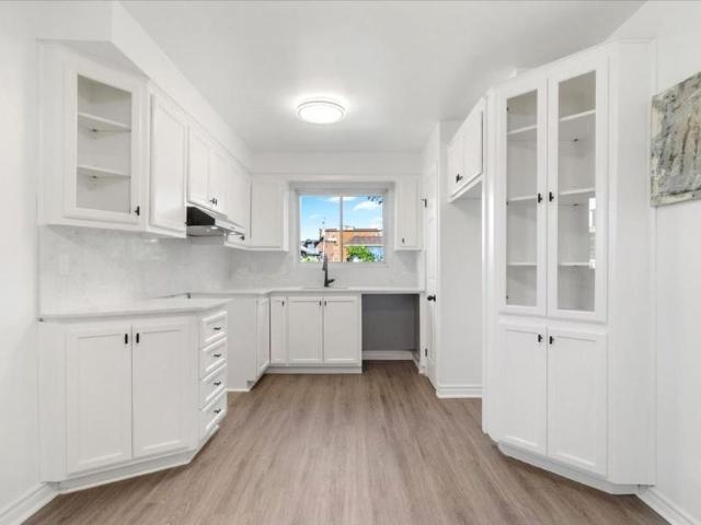 8105 Rue de Guyenne, H1P 2G5, H1P 2G5, Montréal