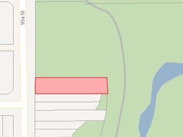 8105 95A Street, Edmonton, AB, T6C 3Y1 vacant land for sale | Listing ID E4454 | Royal LePage