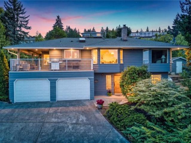 8109 Northwind Dr, Lantzville, BC, V0R 2H0 house for sale | Listing ID 1040 | Royal LePage