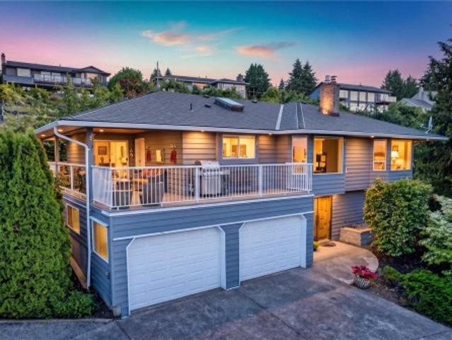8109 Northwind Dr, Lantzville, BC, V0R 2H0 house for sale | Listing ID 1042 | Royal LePage