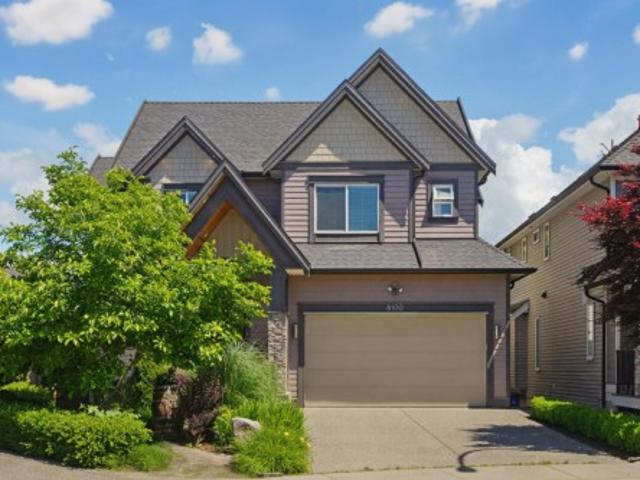 8100 A Street, Langley, BC, V2Y 0R2 house for sale | Listing ID R3132 | Royal LePage