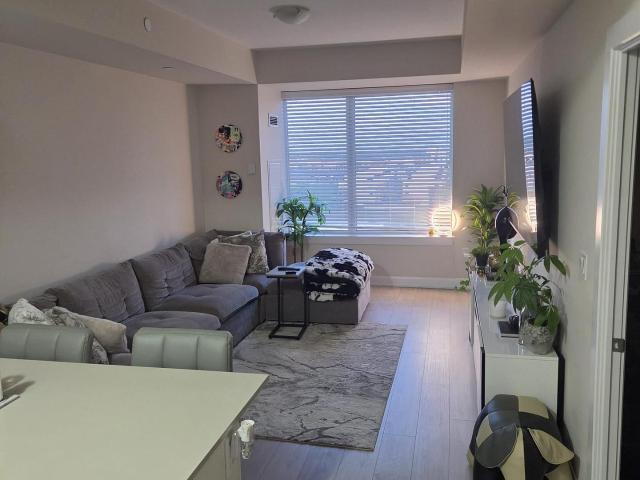 810 3 William Colston Avenue, Oakville | 1+1Beds/1Bath, Condo, $2,399/mo | Condos. Ca