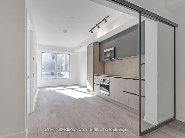 810 108 Peter Street, Toronto | Terminated, C12652 | Condos. Ca