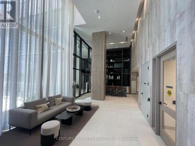 810 10 Flavelle Trail, Vaughan, ON, L4L 1V8 lease for lease | Listing ID N13547 | Royal LePage