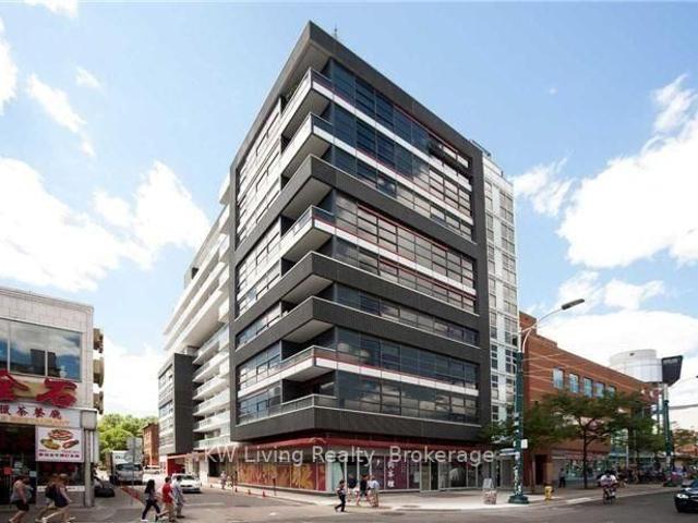 810 10 Willison Square, Toronto | 3Beds/2Bath, Condo, $3,900/mo | Condos. Ca