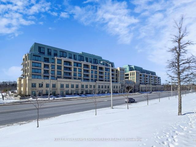 810 11 Ninth Line, Stouffville | For Sale @ $739,000 | Condos. Ca
