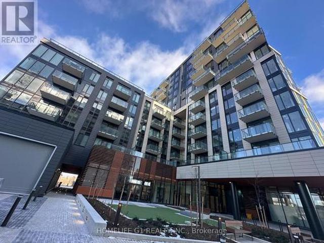 810 1 Dundas Street E, Oakville, ON, L6H 7V8 lease for lease | Listing ID W13543 | Royal LePage