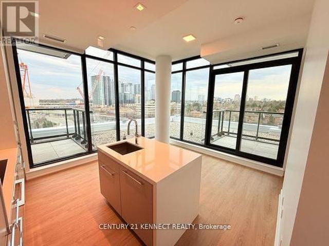 810 29 Green Trail Court, Toronto, ON, M2K 0J9 lease for lease | Listing ID C13214 | Royal LePage