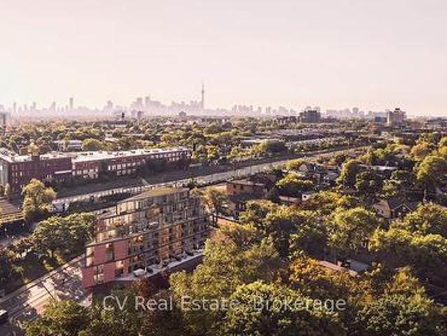 810 2 Dundas Street W, Toronto Junction Area, ON, M6P 0C5 lease for lease | Listing ID W13453 | Royal LePage