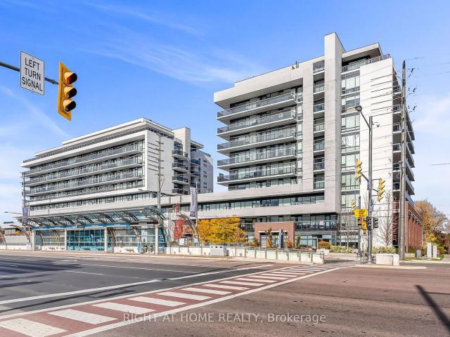 810 4 Highway 7, Woodbridge | For Sale @ $648,888 | Condos. Ca