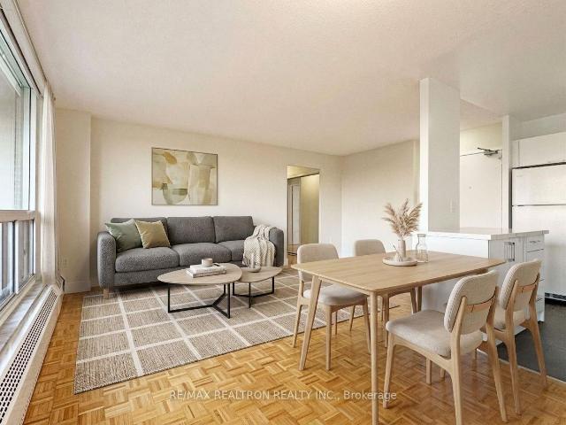 810 666 Spadina Avenue, Toronto | 2Beds/2Bath, Condo, $3,395/mo | Condos. Ca
