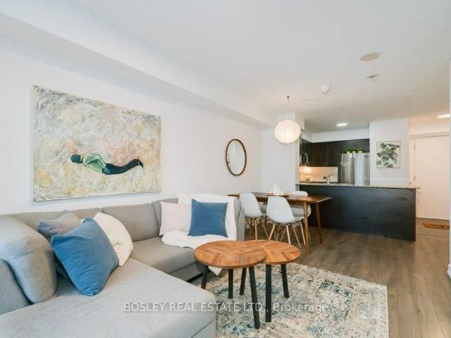 810 812 Lansdowne Avenue, Toronto | Sold, W12731 | Condos. Ca