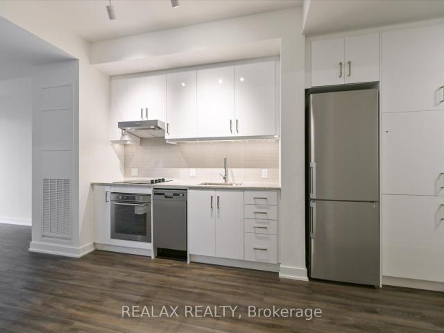 810 9 TECUMSETH Street, Toronto | Leased, C13472 | Condos. Ca
