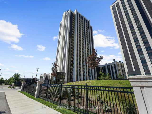 810 9 Jane Street, Concord | 1Beds/2Bath, Condo, $2,350/mo | Condos. Ca