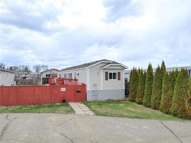 810 Brentwood Village, Brandon, MB, R7B 4C6 house for sale | Listing ID 202509 | Royal LePage