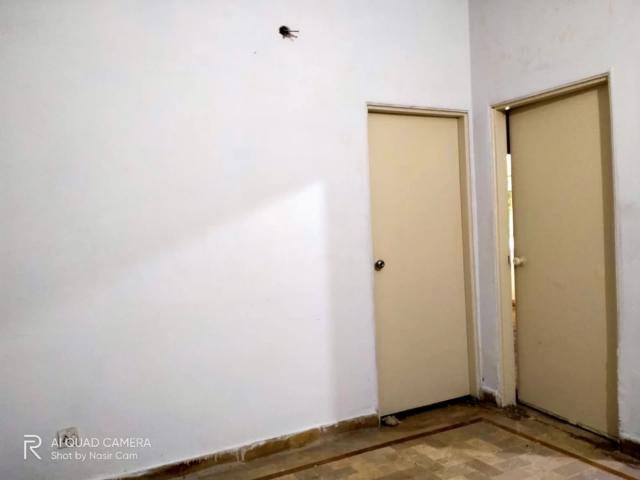810 Sqft Apartment for Sale Korangi, Karachi KORANGI ID 72127