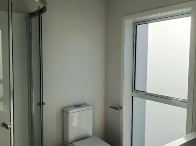 8/10 Palmerston Street, Hamilton Central, Hamilton City