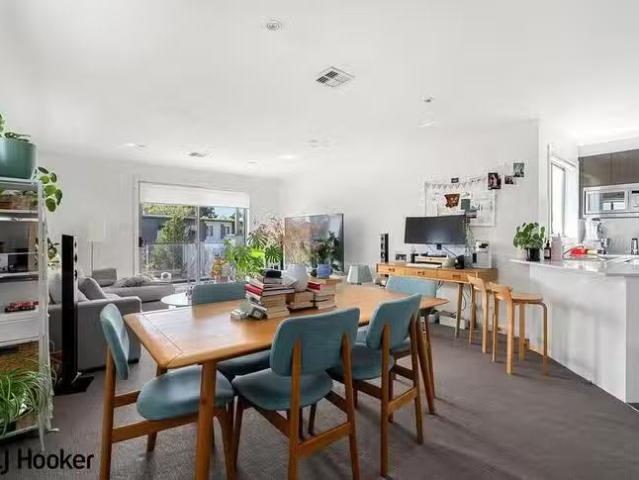 8/10 Towns Crescent, Turner, ACT 2612