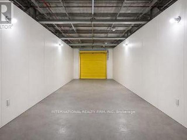 810 Technology Drive, Peterborough, ON, K9J 6X7 commercial for lease | Listing ID X13094 | Royal LePage