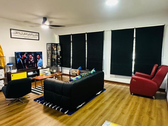 810A Choa Chu Kang Avenue 7 HDB Apartment For Sale, $650,000, 3 Bed 2 Bath 1,216 sqft $535.00 psf