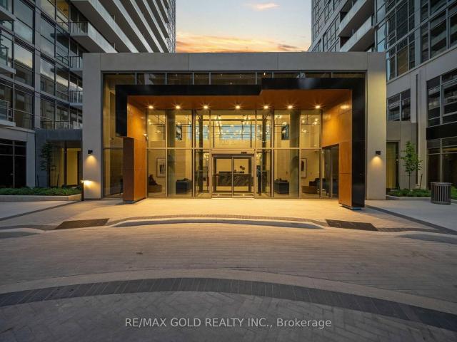 810A 115 Nipissing Road, Milton | 2Beds/2Bath, Condo, $2,500/mo | Condos. Ca