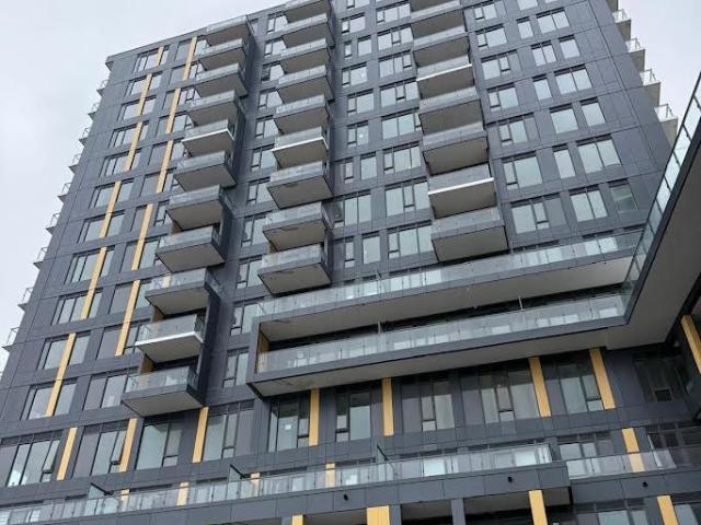 810D 4878 Powers Commons, Burlington | For Rent @ $2,300 | Condos. Ca