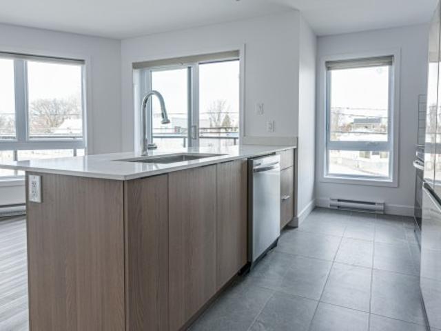 8114 Boul. Lévesque E. Laval Saint François, QC, H7A 1T8 lease for lease | Listing ID 28744 | Royal LePage