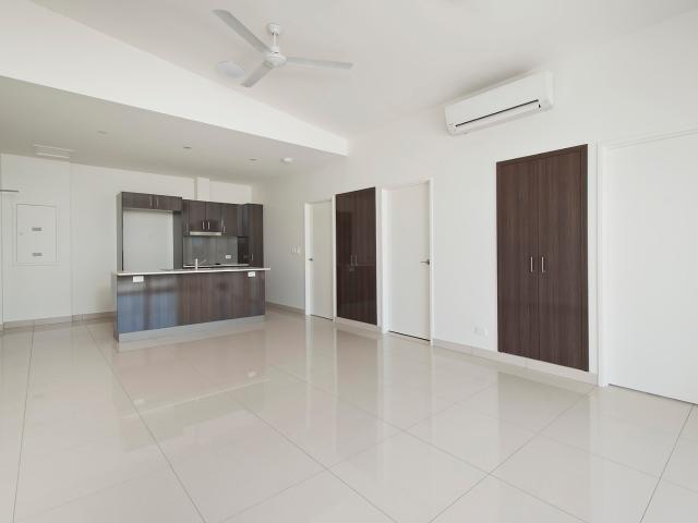 81/15 Fairweather Crescent, COOLALINGA, NT 0839 Apartment for Rent Ray White Bayside
