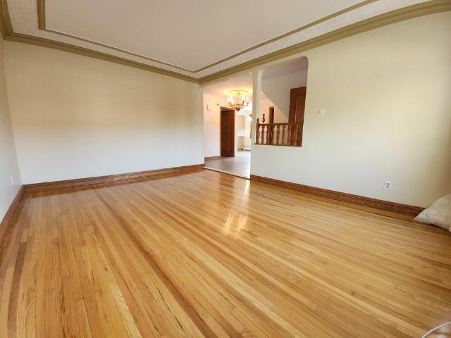 8116 Rue de Mirepoix, Montréal Saint Léonard, QC H1R