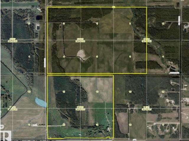 8118 Hwy 620, Rural Brazeau County, AB, T7A 2A1 house for sale | Listing ID E4486 | Royal LePage