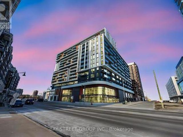 1020 8 Birchmount Road, Markham, ON, L6G 0H5 condo for sale | Listing ID N13636 | Royal LePage
