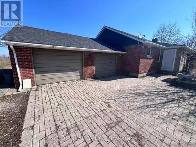 8110 Chippewa Road E, Hamilton, ON, L0R 1W0 house for sale | Listing ID X13539 | Royal LePage