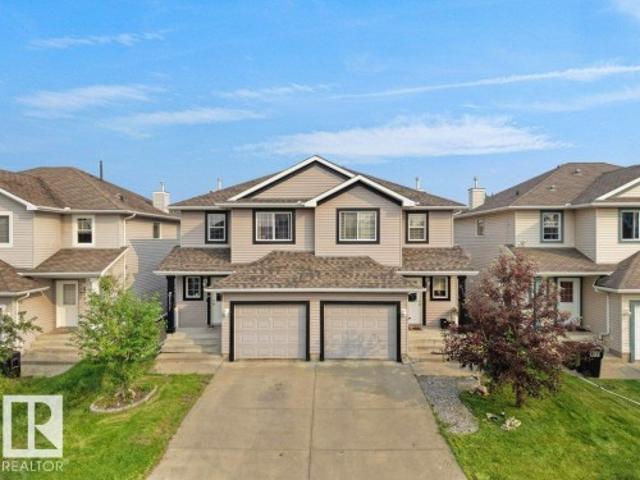 8111 7 Avenue Sw, Edmonton, AB, T6X 1L9 house for sale | Listing ID E4498 | Royal LePage