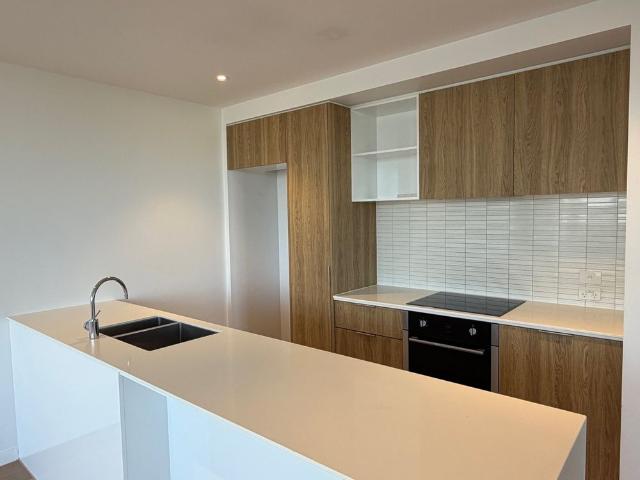 811/3 St Kilda Road, St Kilda VIC 3182