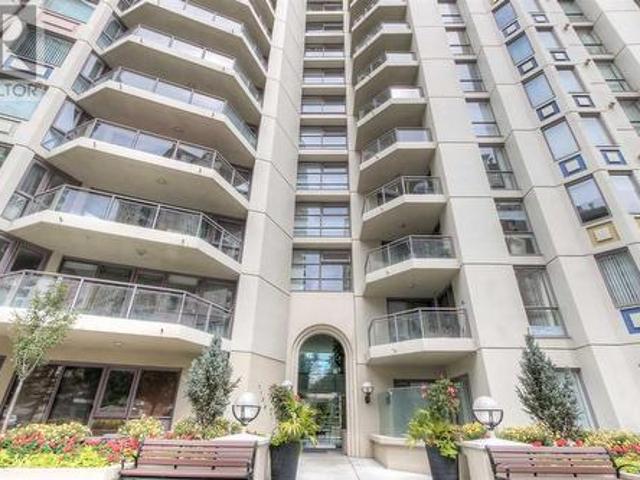 811 11 Avenue Sw, Calgary, AB, T2P 5K1 condo for sale | Listing ID A2188 | Royal LePage