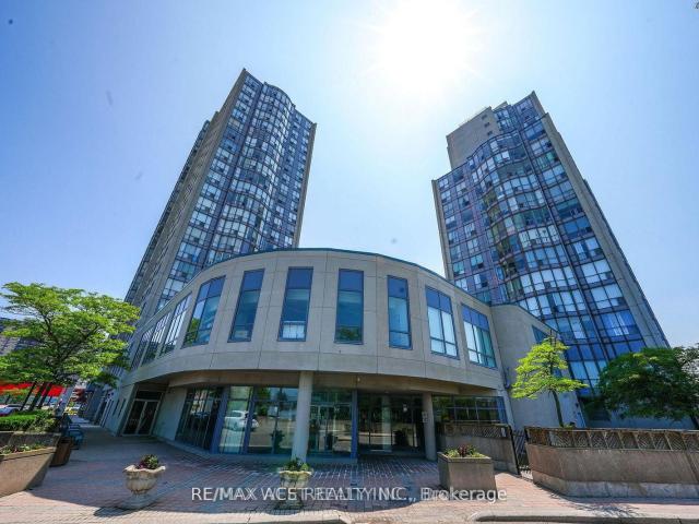 811 1 Midland Avenue, Scarborough | 1+1Beds/1Bath, Condo, $2,150/mo | Condos. Ca