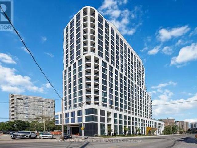 811 25 Cordova Avenue, Toronto, ON, M9A 0E5 lease for lease | Listing ID W13414 | Royal LePage