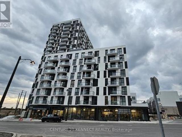 811 335 Wheat Boom Drive, Oakville, ON, L6H 7Y1 lease for lease | Listing ID W13512 | Royal LePage