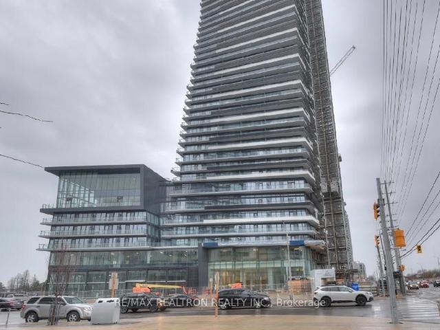 811 448 Burnhamthorpe Road W, Mississauga | 3Beds/2Bath, Condo, $3,400/mo | Condos. Ca
