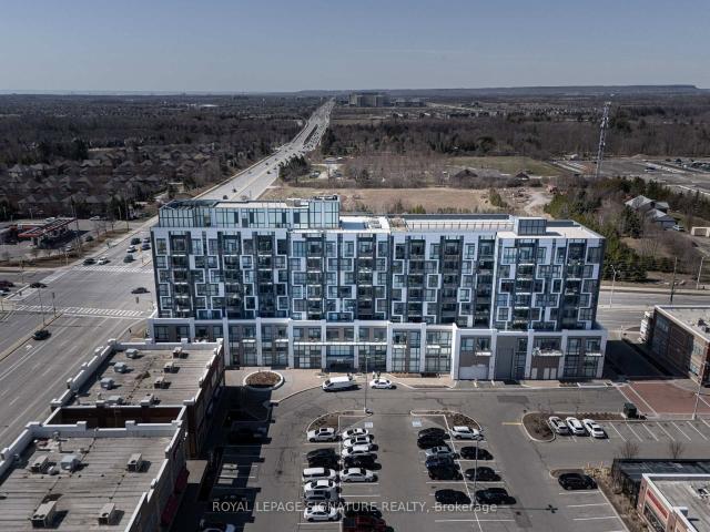 811 509 Dundas Street W, Oakville | For Rent @ $2,850 | Condos. Ca