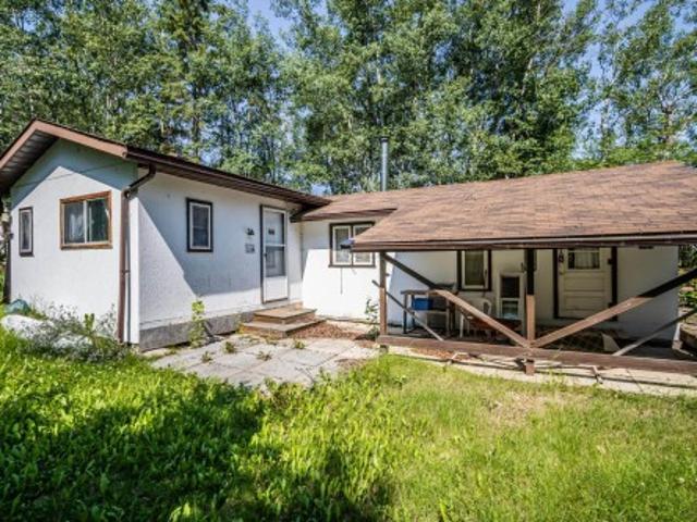 811 59 Range Rd 95A, Rural St. Paul County, AB, T0A 3A0 recreational for sale | Listing ID E4500 | Royal LePage