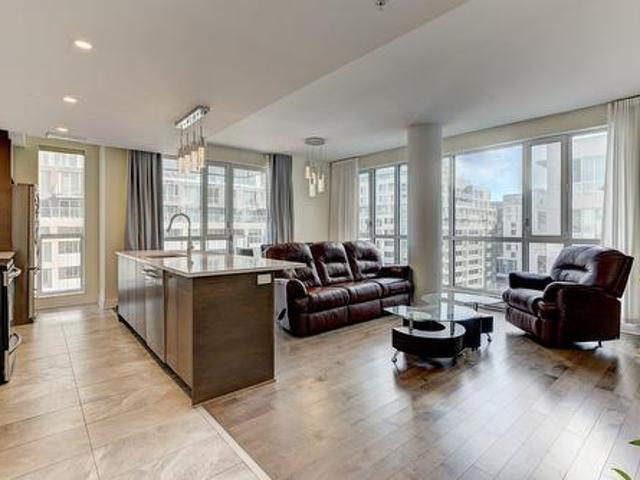 811 5 Av. De Courtrai, Montréal Côte Des Neiges/Notre Dame De Grâce, QC, H3W 0A9 condo for sale | Listing ID 21760 | Royal LePage