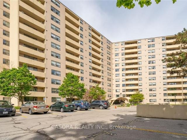811 700 DYNES Road, Burlington | 3Beds/2Bath, Condo, $3,350/mo | Condos. Ca