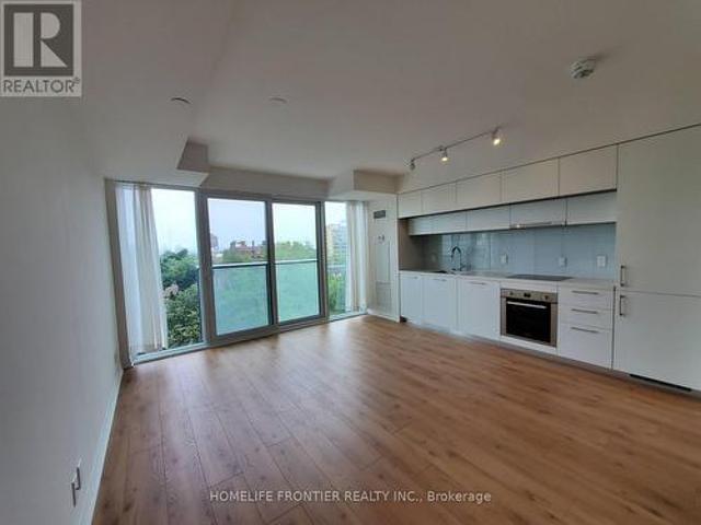 811 99 Foxbar Road, Toronto, ON, M4V 0B2 lease for lease | Listing ID C13519 | Royal LePage