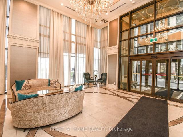 811 9 Jane Street, | For Sale @ $599,999 | Condos. Ca