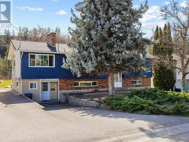 811 Tamarack Drive, Kelowna, BC, V1X 1E3 house for sale | Listing ID 10342 | Royal LePage