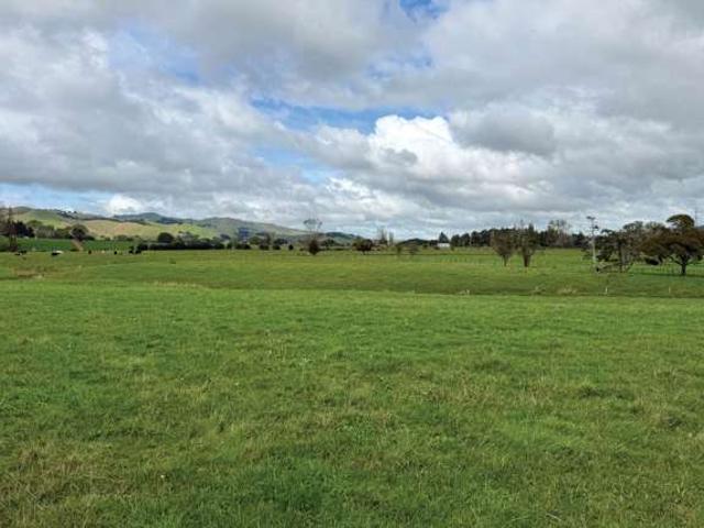 811 Taniwha Road, Waerenga, Waikato